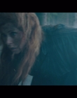 Filename=Women_at_War_S01E08_mkv8542.jpg
Filesize=526KiB
Dimensions=1920x1080
Date added=Jun 28, 2025 Women_at_War_S01E08_mkv8542.jpg