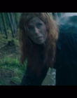 Filename=Women_at_War_S01E08_mkv8546.jpg
Filesize=643KiB
Dimensions=1920x1080
Date added=Jun 28, 2025 Women_at_War_S01E08_mkv8546.jpg