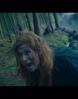 Filename=Women_at_War_S01E08_mkv8547.jpg
Filesize=734KiB
Dimensions=1920x1080
Date added=Jun 28, 2025 Women_at_War_S01E08_mkv8547.jpg