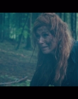 Filename=Women_at_War_S01E08_mkv8556.jpg
Filesize=693KiB
Dimensions=1920x1080
Date added=Jun 28, 2025 Women_at_War_S01E08_mkv8556.jpg
