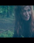 Filename=Women_at_War_S01E08_mkv8557.jpg
Filesize=625KiB
Dimensions=1920x1080
Date added=Jun 28, 2025 Women_at_War_S01E08_mkv8557.jpg