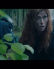 Filename=Women_at_War_S01E08_mkv8561.jpg
Filesize=616KiB
Dimensions=1920x1080
Date added=Jun 28, 2025 Women_at_War_S01E08_mkv8561.jpg