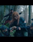 Filename=Women_at_War_S01E08_mkv8566.jpg
Filesize=924KiB
Dimensions=1920x1080
Date added=Jun 28, 2025 Women_at_War_S01E08_mkv8566.jpg