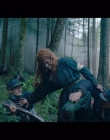 Filename=Women_at_War_S01E08_mkv8567.jpg
Filesize=986KiB
Dimensions=1920x1080
Date added=Jun 28, 2025 Women_at_War_S01E08_mkv8567.jpg