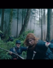 Filename=Women_at_War_S01E08_mkv8568.jpg
Filesize=961KiB
Dimensions=1920x1080
Date added=Jun 28, 2025 Women_at_War_S01E08_mkv8568.jpg