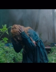 Filename=Women_at_War_S01E08_mkv8573.jpg
Filesize=861KiB
Dimensions=1920x1080
Date added=Jun 28, 2025 Women_at_War_S01E08_mkv8573.jpg