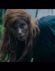 Filename=Women_at_War_S01E08_mkv8575.jpg
Filesize=700KiB
Dimensions=1920x1080
Date added=Jun 28, 2025 Women_at_War_S01E08_mkv8575.jpg