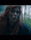 Filename=Women_at_War_S01E08_mkv8583.jpg
Filesize=708KiB
Dimensions=1920x1080
Date added=Jun 28, 2025 Women_at_War_S01E08_mkv8583.jpg