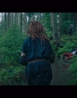 Filename=Women_at_War_S01E08_mkv8585.jpg
Filesize=784KiB
Dimensions=1920x1080
Date added=Jun 28, 2025 Women_at_War_S01E08_mkv8585.jpg