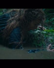 Filename=Women_at_War_S01E08_mkv8593.jpg
Filesize=913KiB
Dimensions=1920x1080
Date added=Jun 28, 2025 Women_at_War_S01E08_mkv8593.jpg