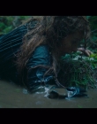 Filename=Women_at_War_S01E08_mkv8594.jpg
Filesize=902KiB
Dimensions=1920x1080
Date added=Jun 28, 2025 Women_at_War_S01E08_mkv8594.jpg