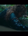 Filename=Women_at_War_S01E08_mkv8596.jpg
Filesize=884KiB
Dimensions=1920x1080
Date added=Jun 28, 2025 Women_at_War_S01E08_mkv8596.jpg