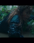 Filename=Women_at_War_S01E08_mkv8600.jpg
Filesize=881KiB
Dimensions=1920x1080
Date added=Jun 28, 2025 Women_at_War_S01E08_mkv8600.jpg
