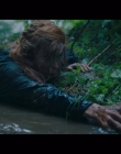 Filename=Women_at_War_S01E08_mkv8614.jpg
Filesize=831KiB
Dimensions=1920x1080
Date added=Jun 28, 2025 Women_at_War_S01E08_mkv8614.jpg