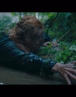Filename=Women_at_War_S01E08_mkv8615.jpg
Filesize=829KiB
Dimensions=1920x1080
Date added=Jun 28, 2025 Women_at_War_S01E08_mkv8615.jpg