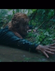 Filename=Women_at_War_S01E08_mkv8622.jpg
Filesize=827KiB
Dimensions=1920x1080
Date added=Jun 28, 2025 Women_at_War_S01E08_mkv8622.jpg