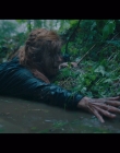 Filename=Women_at_War_S01E08_mkv8623.jpg
Filesize=840KiB
Dimensions=1920x1080
Date added=Jun 28, 2025 Women_at_War_S01E08_mkv8623.jpg