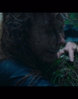 Filename=Women_at_War_S01E08_mkv8631.jpg
Filesize=817KiB
Dimensions=1920x1080
Date added=Jun 28, 2025 Women_at_War_S01E08_mkv8631.jpg