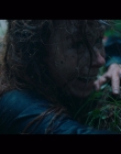 Filename=Women_at_War_S01E08_mkv8632.jpg
Filesize=795KiB
Dimensions=1920x1080
Date added=Jun 28, 2025 Women_at_War_S01E08_mkv8632.jpg