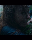 Filename=Women_at_War_S01E08_mkv8633.jpg
Filesize=773KiB
Dimensions=1920x1080
Date added=Jun 28, 2025 Women_at_War_S01E08_mkv8633.jpg