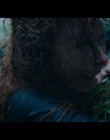 Filename=Women_at_War_S01E08_mkv8634.jpg
Filesize=783KiB
Dimensions=1920x1080
Date added=Jun 28, 2025 Women_at_War_S01E08_mkv8634.jpg