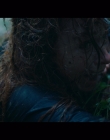 Filename=Women_at_War_S01E08_mkv8635.jpg
Filesize=883KiB
Dimensions=1920x1080
Date added=Jun 28, 2025 Women_at_War_S01E08_mkv8635.jpg