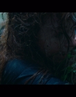 Filename=Women_at_War_S01E08_mkv8636.jpg
Filesize=842KiB
Dimensions=1920x1080
Date added=Jun 28, 2025 Women_at_War_S01E08_mkv8636.jpg