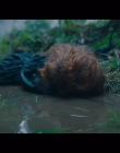 Filename=Women_at_War_S01E08_mkv8652.jpg
Filesize=829KiB
Dimensions=1920x1080
Date added=Jun 28, 2025 Women_at_War_S01E08_mkv8652.jpg