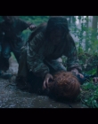 Filename=Women_at_War_S01E08_mkv8678.jpg
Filesize=841KiB
Dimensions=1920x1080
Date added=Jun 28, 2025 Women_at_War_S01E08_mkv8678.jpg