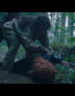 Women_at_War_S01E08_mkv8679.jpg