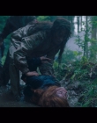 Women_at_War_S01E08_mkv8680.jpg