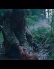 Women_at_War_S01E08_mkv8681.jpg