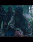Women_at_War_S01E08_mkv8682.jpg