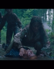 Women_at_War_S01E08_mkv8683.jpg