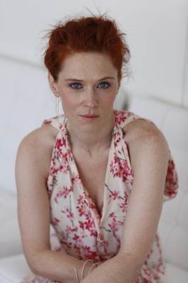2013-05-22_28329.jpg