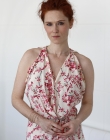 2013-05-22_28229.jpg
