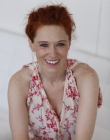 2013-05-22_28429.jpg