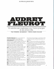 Filename=page02.jpg
Filesize=639KiB
Dimensions=2482x3213
Date added=Jun 27, 2025 page02.jpg