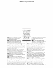Filename=page09.jpg
Filesize=563KiB
Dimensions=2482x3213
Date added=Jun 27, 2025 page09.jpg
