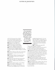 page12.jpg