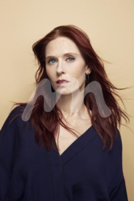 2018-11-14_28529.jpg