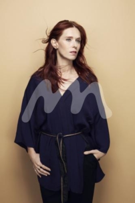 2018-11-14_28629.jpg