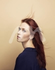 2018-11-14_28329.jpg