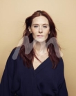 2018-11-14_28429.jpg