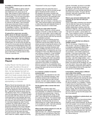 page40.jpg