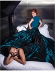 Filename=Outtakes_28129.jpg
Filesize=478KiB
Dimensions=1536x1920
Date added=Jun 27, 2025 Outtakes_28129.jpg
