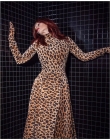 Outtakes_28429.jpg