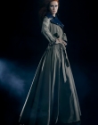 Filename=Outtakes_28629.jpg
Filesize=175KiB
Dimensions=1280x1920
Date added=Jun 27, 2025 Outtakes_28629.jpg