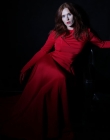 Filename=Outtakes_28729.jpg
Filesize=126KiB
Dimensions=1333x1797
Date added=Jun 27, 2025 Outtakes_28729.jpg