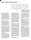 Filename=page38.jpg
Filesize=655KiB
Dimensions=1201x1501
Date added=Jun 27, 2025 page38.jpg